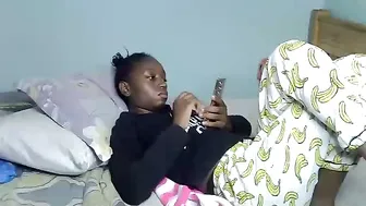 enkarxx recorded nude video 91342