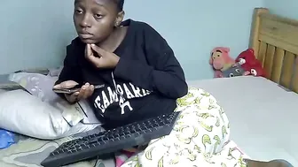 Enkarxx video 08 July 2025