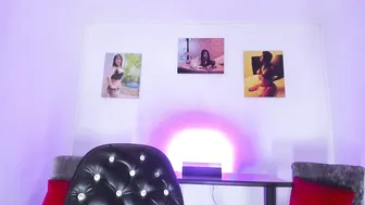 katta_c recorded nude video 91348