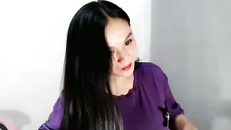 Scarletvamp cam xxx 07/08/2025