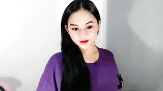 scarletvamp recorded nude video 91349