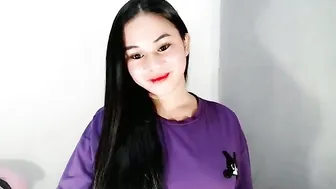Scarletvamp cam xxx 07/08/2025
