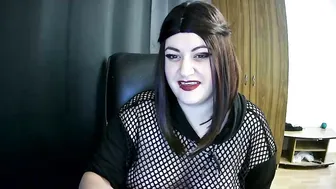 becasmith recorded nude video 91357