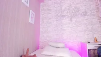 aisha_h recorded nude video 91358
