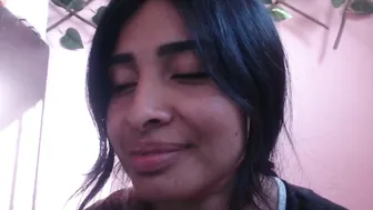 lilpalacio recorded nude video 91362