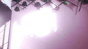 lilpalacio colombian sex cam