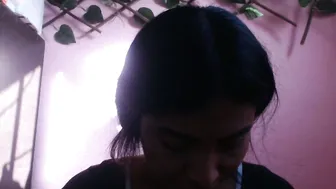 lilpalacio recorded nude video 91362