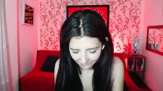 kammy_hi recorded nude video 91367