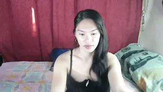 lovely_eunicets recorded nude video 91371