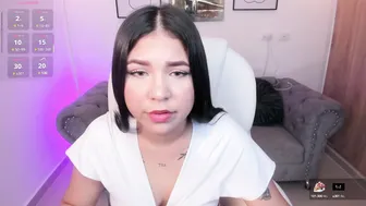 antonellaa_rous recorded nude video 91375