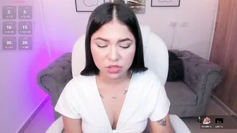 Antonellaa_rous latina - 08-Jul-25