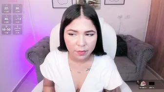 antonellaa_rous recorded nude video 91375
