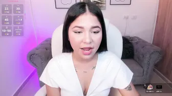 antonellaa_rous recorded nude video 91375