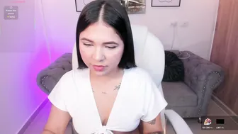 Antonellaa_rous latina - 08-Jul-25
