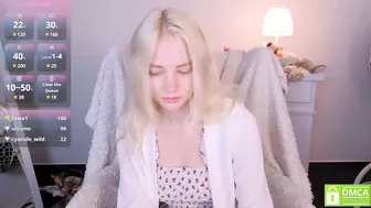 sookonstellita recorded nude video 91376