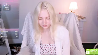 sookonstellita recorded nude video 91376