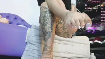 saramartins01 recorded nude video 91378