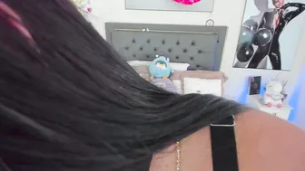jhena_evans cam porn video 08-Jul-2025