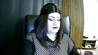 becasmith recorded nude video 91387