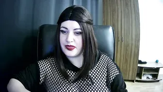 becasmith recorded nude video 91387