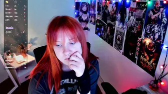 margaret_red bigboobs 07/08/2025
