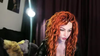 missmirandagd chat cam porn 08-Jul-2025