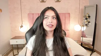 magic_fernanda recorded nude video 91412