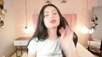 magic_fernanda free porn video 07/08/2025