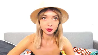ellen_flow recorded nude video 91439