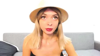 ellen_flow recorded nude video 91439