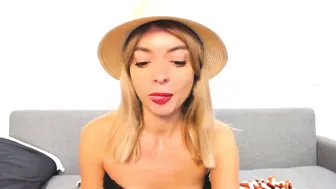 Ellen_flow cam 08 July 2025