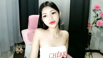 roxie_fuckdoll atm amateur cam
