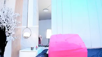 salomebenz_01 recorded nude video 91477