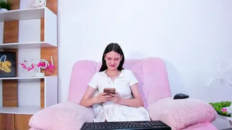 lina_tru recorded nude video 91483