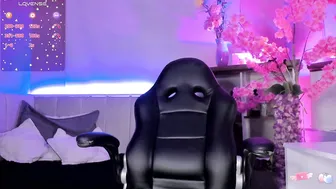 Milu_beluci porn chat (07/08/2025)