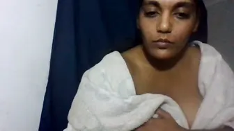 indianvixxenx recorded nude video 91489