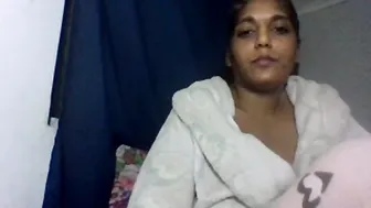 indianvixxenx cam porn videos 07/08/2025