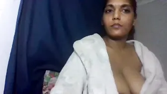 indianvixxenx recorded nude video 91489