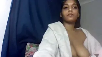 indianvixxenx recorded nude video 91489