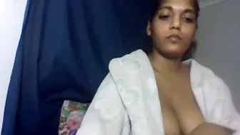 indianvixxenx recorded nude video 91489