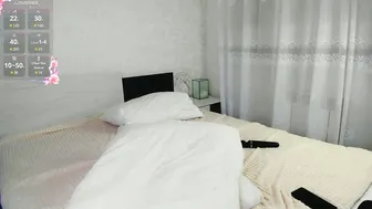 the_truewoman_show recorded nude video 91500