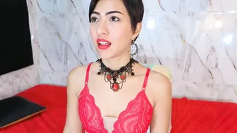 xgenesis_miller_ recorded nude video 91516
