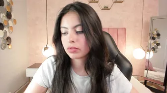 magic_fernanda recorded nude video 91519