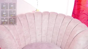ashlycarteer recorded nude video 91520