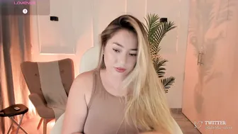 Missgabii porn video 08 July 2025