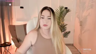 Missgabii porn video 08 July 2025