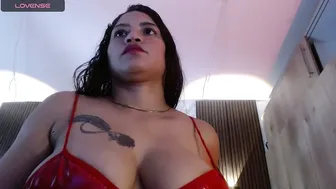 samantha__karolstone recorded nude video 91531