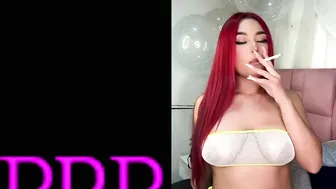 samanthaa_black cam sex porn - 07-08-2025