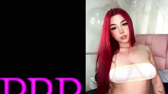 samanthaa_black recorded nude video 91534