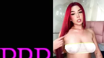 samanthaa_black recorded nude video 91534